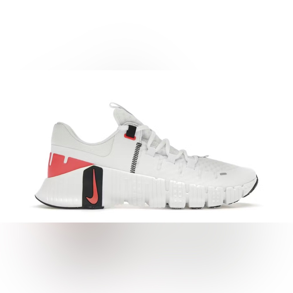 Nike Free Metcon 5